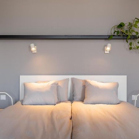 Cosy Studio With River View 리가 외부 사진